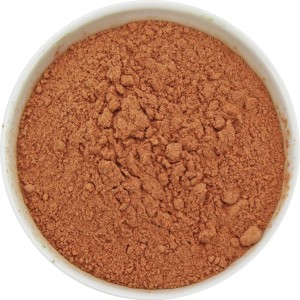 Camu-Camu-Pulver BIO (Rohstoff) (20 kg) 1