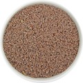 Kochbananensamen BIO (Rohware) (25 kg)