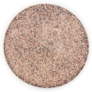 BLACK SALT KALA NAMAK FINE GROUND (RAW) (25 kg) 4