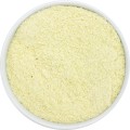 Durum wheat flour (semolina) BIO (raw material) (25 kg)