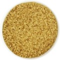BROWN CANE SUGAR DEMERARA BIO (RAW MATERIAL) (25 kg)