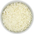 COCONUT SHRIMS BIO (RAW MATERIAL) (25 kg) 6