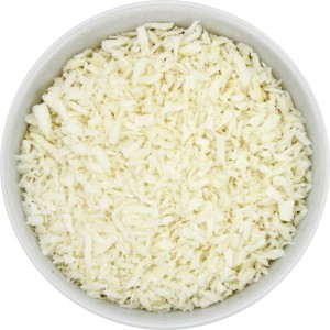 KOKOSNUSS SPÄNE BIO (ROHSTOFF) (22,68 kg) 6