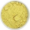 CORN FLOUR BIO (RAW MATERIAL) (25 kg)