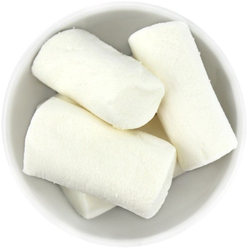 PIANKI O SMAKU WANILIOWYM BEZGLUTENOWE BIO (SUROWIEC) (4 kg)