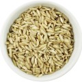 RIZ BIO LONG GRAIN (MATIÈRE PREMIÈRE) (25 kg)