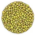 MUNG BEAN BIO (RAW MATERIAL) (25 kg)