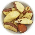 PARANUTS BIO (RAW MATERIAL) (19,96 kg)