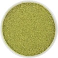 BIO-Grünkohlpulver (Rohware) (25 kg) 2