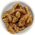 NOIX BIO ITALIENNES (MATIÈRE PREMIÈRE) (10 kg) 7
