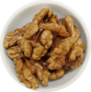 WALNUß BIO (ROHSTOFF) (10 kg) 7