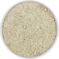 WHEAT FLOUR WHOLEMEAL TYPE 2000 BIO (RAW MATERIAL) (25 kg) 8