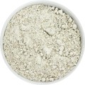 WHOLEMEAL RAY FLOUR TYPE 2000 BIO (RAW MATERIAL) (25 kg) 7