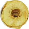 Getrocknete Apfelringe BIO (Rohware) (4 kg) 4