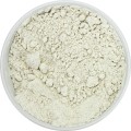 RYE FLOUR TYPE 960 BIO (RAW MATERIAL) (25 kg) 7
