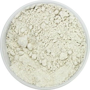 ROGGENMEHL TYP 960 BIO (ROHSTOFF) (25 kg) 7