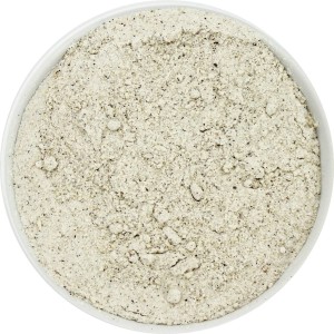 MĄKA GRYCZANA PEŁNOZIARNISTA BIO (SUROWIEC) (25 kg)