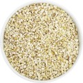 BARLEY GROATS BIO (RAW MATERIAL) (25 kg)