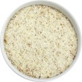 SEMOLINA BIO (RAW MATERIAL) (25 kg) 8