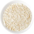 RICE FLAKES BIO (BIO MATERIAL) (20 kg) 2