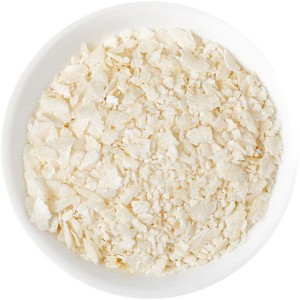 RICE FLAKES BIO (BIO MATERIAL) (20 kg) 2