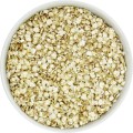 QUINOA FLAKES BIO (RAW MATERIAL) (15 kg) 2