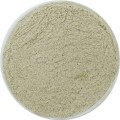 BIO Teffmehl (Rohware) (20 kg) 2