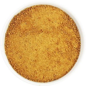 COCONUT SUGAR (PALM) BIO (RAW MATERIAL) (20 kg)