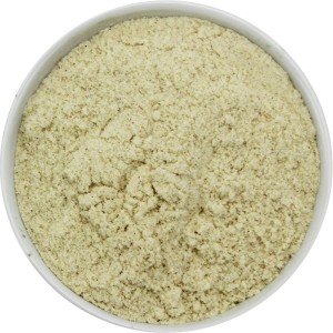 MĄKA JAGLANA BIO (SUROWIEC) (25 kg)