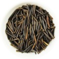 WILD RICE BIO (RAW MATERIAL) (25 kg) 2