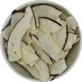 COCONUT SLICES BIO (RAW MATERIAL) (10 kg)