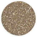 CHIA - SEEDS SPANISH SAGE BIO (RAW MATERIAL) (25 kg)