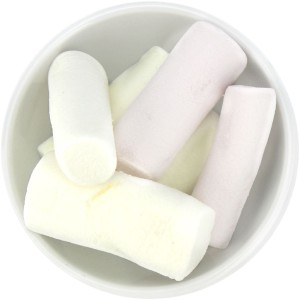 PIANKI OWOCOWE BEZGLUTENOWE BIO (SUROWIEC) (4 kg)