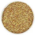BIO GROUND FLAX (RAW MATERIAL) (20 kg) 5