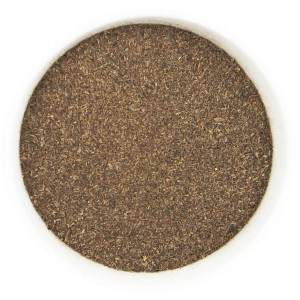 Gemahlene Buchweizenschalen (Rohstoff) (25 kg) 4