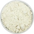 BREAD WHEAT FLOUR TYPE 750 BIO (RAW MATERIAL) (25 kg) 8