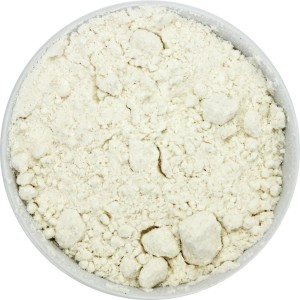 BROOD TARWEBLOEM TYPE 750 BIO (GRONDSTOF) (25 kg) 8