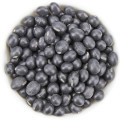 BIO schwarze Sojabohnen (Rohstoff) (25 kg) 8 HORECA
