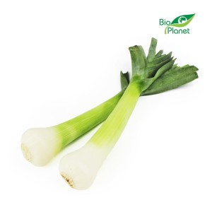 BIO FRESH LEAK (POLAND) (approx.0.20 kg)