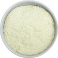 BIO COCONUT FLOUR (RAW MATERIAL) (10 kg)