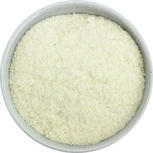 KOKOSMEHL BIO (ROHSTOFF) (10 kg)