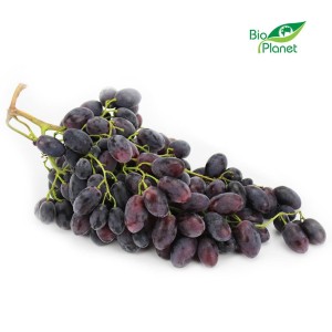 RODE DRUIVEN, VERS BIO (ongeveer 0,50 kg)