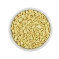 BIO SOJA KORRELS (RUW MATERIAAL) (10 kg) 7