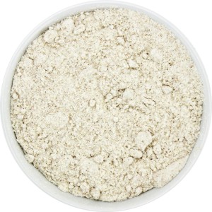 SPELBLOEM TYPE 700 BIO (RUWMATERIAAL) (25 kg) 7