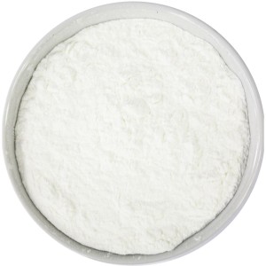 CORN STARCH BIO (RAW MATERIAL) (25 kg) 1