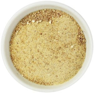 DATES POWDERED BIO (RAW MATERIAL) (10 kg) 5