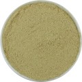 Ashwagandha (Wurzel) Pulver (Rohstoff) (25 kg) 6