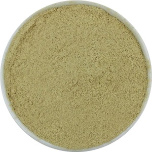 Ashwagandha (Wurzel) Pulver (Rohstoff) (25 kg) 6