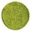 MORINGA POEDER BIO (RUW MATERIAAL) (20 kg) 6