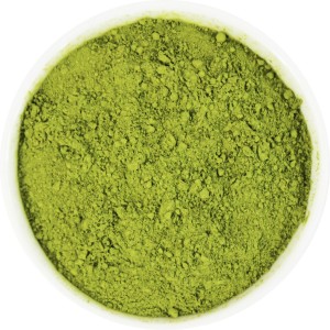 MORINGA POEDER BIO (RUW MATERIAAL) (20 kg) 6